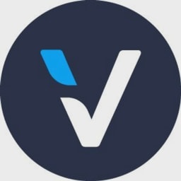 CyberVadis logo