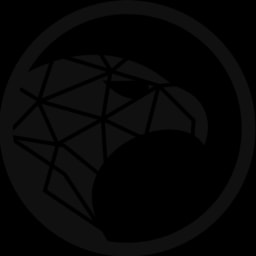 Cyble logo