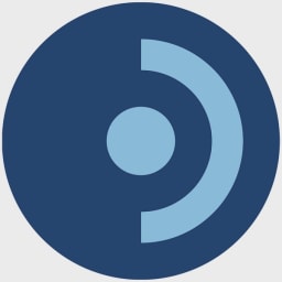 Cycle Labs logo