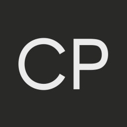 CYCLE PLATFORM logo