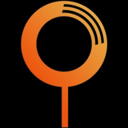 Cyclic Materials logo