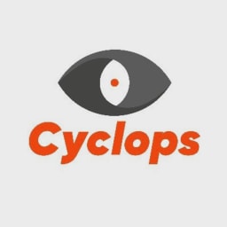 Cyclops logo