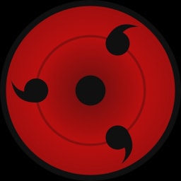 Cydan logo
