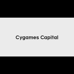 Cygames Capital logo