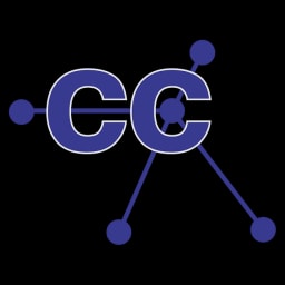 Cygnus Capital logo