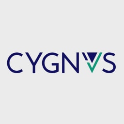 CYGNVS logo
