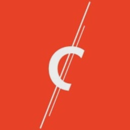 Cylerity logo