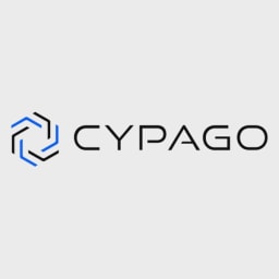 Cypago logo