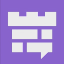 Cyph logo