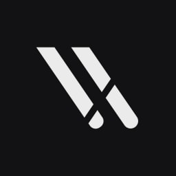 Cyral logo