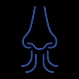 Cyrano Therapeutics logo