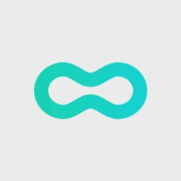Mytos logo
