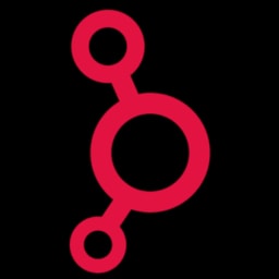 Cytonus Therapeutics logo