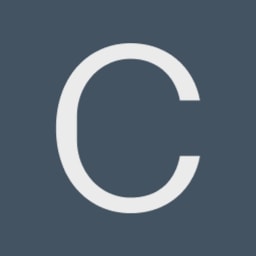 Cytora logo