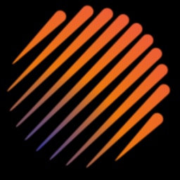 Cytoseek logo