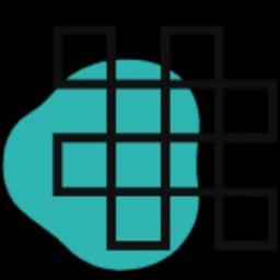 CytoTronics logo