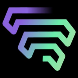 CyVers logo