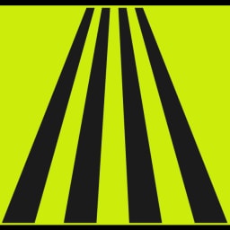 Cyvl.ai logo