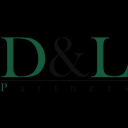 D&L Partners SA logo
