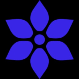 Daffodil Health logo