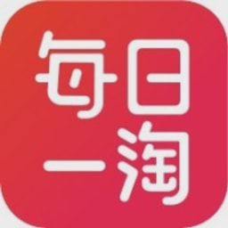 Daily Fresh logo