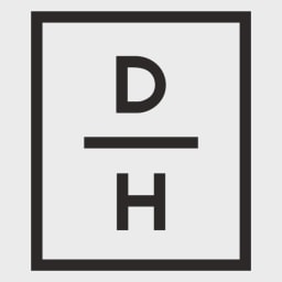 Daily Harvest logo