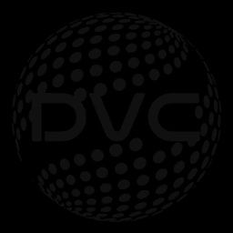 Dallas Venture Capital logo