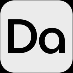 Damisa logo