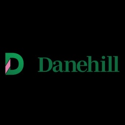Danehill Group logo