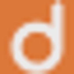 Dansaek logo