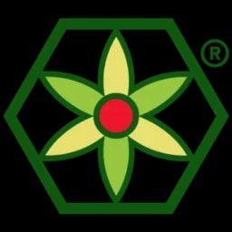 Daphne Technology logo