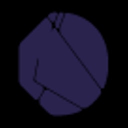 Dapple Security logo