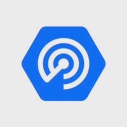DappRadar logo