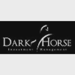 DarkHorse Investors logo