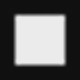 Darrow Holdings logo