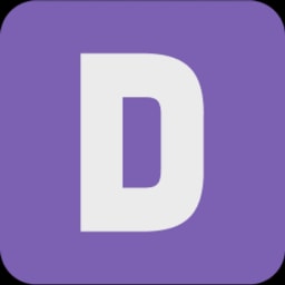 Darrow logo