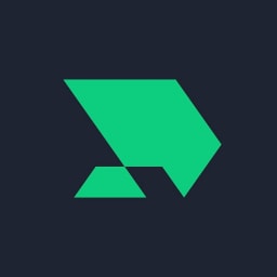 Darwin Startups logo