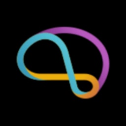 Darwinium logo