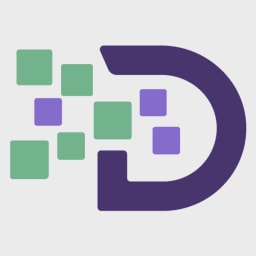 Dasera logo