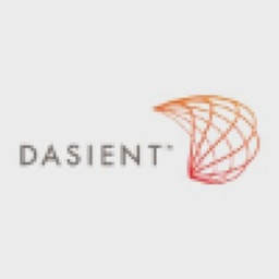 Dasient logo