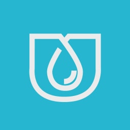 Data Gumbo logo