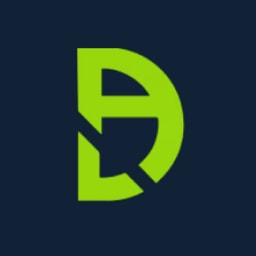 Data Literacy Academy logo