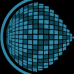 Databourg Systems logo