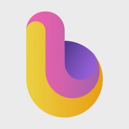 DataCrunch.io logo
