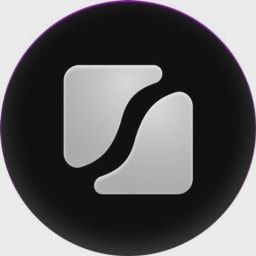 Datacurve logo