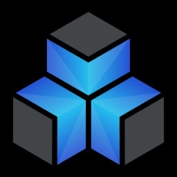 DataFrame Ventures logo
