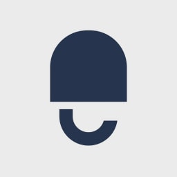 DataGuard logo