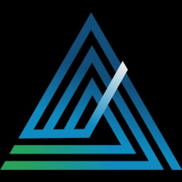 Datalign logo