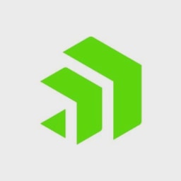 DataRPM logo