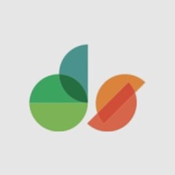 datasine logo